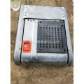 Daewoo Excavator DH225-9 Toolboxes Aftermantmarket Запасные части